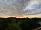 7753 Van Buren Unit 503, Forest Park, IL 60130