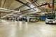 7753 Van Buren Unit 503, Forest Park, IL 60130