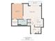 7753 Van Buren Unit 503, Forest Park, IL 60130