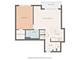 7753 Van Buren Unit 503, Forest Park, IL 60130