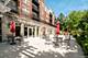 7753 Van Buren Unit 503, Forest Park, IL 60130