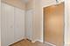 7753 Van Buren Unit 503, Forest Park, IL 60130