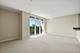 7753 Van Buren Unit 503, Forest Park, IL 60130