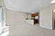 7753 Van Buren Unit 503, Forest Park, IL 60130