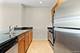 7753 Van Buren Unit 503, Forest Park, IL 60130