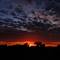 7753 Van Buren Unit 503, Forest Park, IL 60130