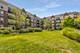 7753 Van Buren Unit 503, Forest Park, IL 60130