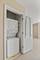 7753 Van Buren Unit 503, Forest Park, IL 60130