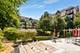 7753 Van Buren Unit 503, Forest Park, IL 60130