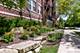 7753 Van Buren Unit 503, Forest Park, IL 60130