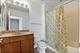 7753 Van Buren Unit 503, Forest Park, IL 60130