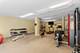 7753 Van Buren Unit 503, Forest Park, IL 60130