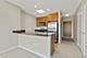 7753 Van Buren Unit 503, Forest Park, IL 60130