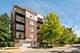 7753 Van Buren Unit 503, Forest Park, IL 60130