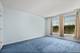 7753 Van Buren Unit 503, Forest Park, IL 60130