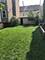 2255 W Shakespeare Unit 1W, Chicago, IL 60647