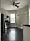 2255 W Shakespeare Unit 1W, Chicago, IL 60647