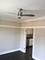 2255 W Shakespeare Unit 1W, Chicago, IL 60647