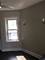 2255 W Shakespeare Unit 1W, Chicago, IL 60647