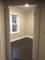 2255 W Shakespeare Unit 1W, Chicago, IL 60647