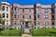 4007 N Kenmore Unit 1, Chicago, IL 60613