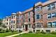 4007 N Kenmore Unit 1, Chicago, IL 60613