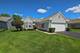 13848 Gardner, Huntley, IL 60142