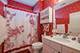 13848 Gardner, Huntley, IL 60142