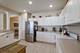 13848 Gardner, Huntley, IL 60142