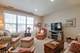13848 Gardner, Huntley, IL 60142