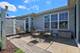13848 Gardner, Huntley, IL 60142