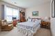 13848 Gardner, Huntley, IL 60142
