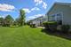 13848 Gardner, Huntley, IL 60142