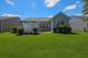 13848 Gardner, Huntley, IL 60142