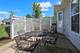 13848 Gardner, Huntley, IL 60142