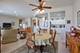 13848 Gardner, Huntley, IL 60142