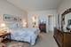 13848 Gardner, Huntley, IL 60142