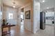 13848 Gardner, Huntley, IL 60142