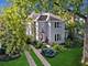 337 E Woodland, Lake Bluff, IL 60044