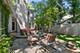 337 E Woodland, Lake Bluff, IL 60044