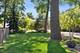 337 E Woodland, Lake Bluff, IL 60044