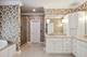 1233 Ashbury, Libertyville, IL 60048