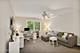 1233 Ashbury, Libertyville, IL 60048