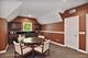 1233 Ashbury, Libertyville, IL 60048