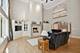 1233 Ashbury, Libertyville, IL 60048