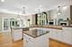 1233 Ashbury, Libertyville, IL 60048