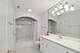 1233 Ashbury, Libertyville, IL 60048