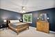 1233 Ashbury, Libertyville, IL 60048