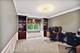 1233 Ashbury, Libertyville, IL 60048