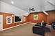 1233 Ashbury, Libertyville, IL 60048